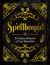 Spellbound : The Secret Grimoire of Lucy Cavendish