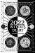 2022 Witch's Diary : Reclaiming the Magick of the Old Ways