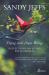 Flying with Paper Wings : Reflections on Living with Madness