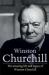Winston Churchill : The Amazing Life and Legacy of Winston Churchill