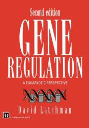 Gene Regulation : A Eukaryotic Perspective