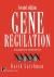 Gene Regulation : A Eukaryotic Perspective