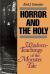 Horror and the Holy : Wisdom-Teachings of the Monster Tale