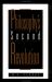 Philosophy's Second Revolution : Early and Recent Analytic Philosophy