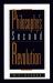 Philosophy's Second Revolution : Early and Recent Analytic Philosophy