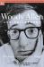 Woody Allen and Philosophy : [You Mean My Whole Fallacy Is Wrong?]