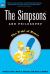 Simpsons and Philosophy