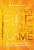 Catching Fire, Becoming Flame : A Guide for Spiritual Transformation