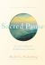 Sacred Pause : A Creative Retreat for the Word-Weary Christian