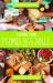 Feeding Your Family's Soul : Dinner Table Spirituality