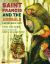 St. Francis and the Animals : A Mother Bird's Story