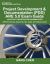 Project Development & Documentation (PDD) ARE 5.0 Exam Guide (Architect Registration Exam)