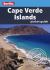 Cape Verde Islands - Berlitz Pocket Guide