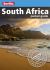 South Africa - Berlitz Pocket Guide