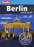 Berlin - Berlitz Pocket Guide
