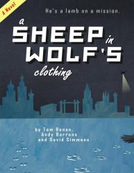 Sheep In Wolf's Clothing