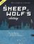 Sheep In Wolf's Clothing