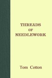 Threads of Needlework