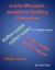 Junior Phonetic American Spelling Dictionary