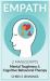 Empath : 2 Manuscripts Mental Toughness and Cognitive Behavioral Therapy