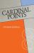 Cardinal Points Literary Journal Volume Eight : Brown University Slavic Department