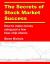 Secrets of Stock Market Success: How to Make Money Using Just a Few Blue Chip Shares