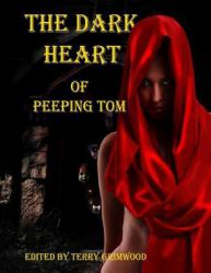 Dark Heart of Peeping Tom