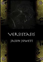Versistasis