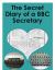 Secret Diary of a BBC Secretary