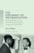 The Diplomacy of Decolonisation : America, Britain and the United Nations During the Congo Crisis 1960-1964