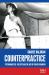 Counterpractice : Psychoanalysis, Politics and the Art of French Feminism