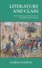 Literature and Class : From the Peasants' Revolt to the French Revolution