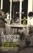 A Progressive Education? : How Childhood Changed in Mid-Twentieth-century English and Welsh Schools