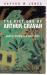 The Fictions of Arthur Cravan : Poetry, Boxing and Revolution