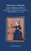 Medieval Women and Urban Justice : Commerce, Crime and Community in England, 1300-1500