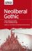 Neoliberal Gothic : International Gothic in the Neoliberal Age