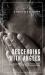 Descending with Angels : Islamic Exorcism and Psychiatry: a Film Monograph