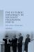 US Public Diplomacy in Socialist Yugoslavia, 1950-70 : Soft Culture, Cold Partners