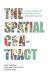 The Spatial Contract : A New Politics of Provision for an Urbanized Planet