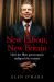 New Labour, New Britain? : How the Blair Governments Reshaped the Country