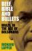 Beef, Bible and Bullets : Brazil in the Age of Bolsonaro Beef, Bible and Bullets : Brazil in the Age of Bolsonaro