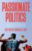 Passionate Politics : Democracy, Development and India's 2019 General Election