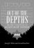 Out of the Depths : The First Collection of Holocaust Songs