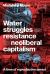Water Struggles As Resistance to Neoliberal Capitalism : A Time of Reproductive Unrest