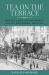Tea on the Terrace : Hotels and Egyptologists' Social Networks, 1885-1925 Tea on the Terrace : Hotels and Egyptologists' Social Networks, 1885-1925