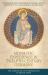 Monastic Experience in Twelfth-Century Germany : The Chronicle of Petershausen in Translation