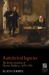 Anticlerical Legacies : The Deistic Reception of Thomas Hobbes, C. 1670-1740 Anticlerical Legacies : The Deistic Reception of Thomas Hobbes, C. 1670-1740
