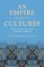 An Empire of Many Cultures : Bahá'ís, Muslims, Jews and the British State, 1900-20