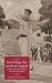 Inventing the Modern Region : Basque Identity and the French Nation-State Inventing the Modern Region : Basque Identity and the French Nation-State