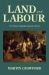 Land and Labour : The Potters' Emigration Society, 1844-51